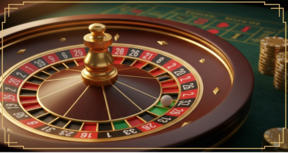 巴黎最后的探戈电影海报